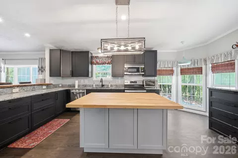 Kitchen - 10368 Turnplow Dr, Davidson, NC 28036 photo 1 of 4