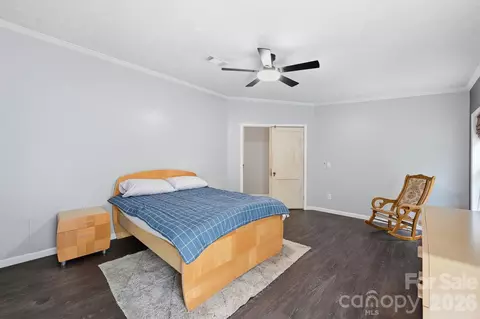 Bedroom - 10368 Turnplow Dr, Davidson, NC 28036 photo 1 of 4