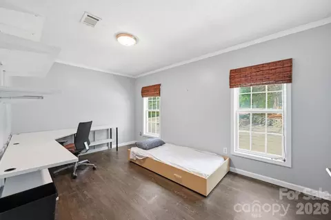 Bedroom - 10368 Turnplow Dr, Davidson, NC 28036 photo 4 of 4