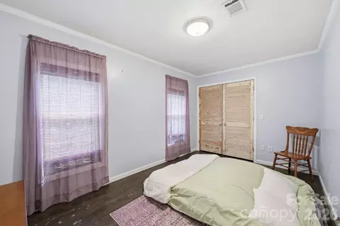 Bedroom - 10368 Turnplow Dr, Davidson, NC 28036 photo 3 of 4