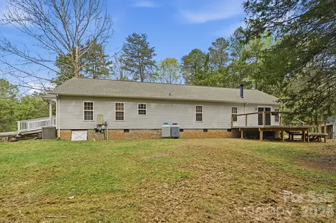 Other - 10368 Turnplow Dr, Davidson, NC 28036 photo 12 of 18
