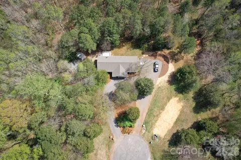 Other - 10368 Turnplow Dr, Davidson, NC 28036 photo 17 of 18