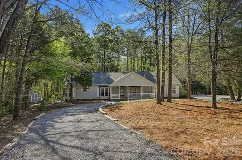 Other - 10368 Turnplow Dr, Davidson, NC 28036 photo 2 of 18