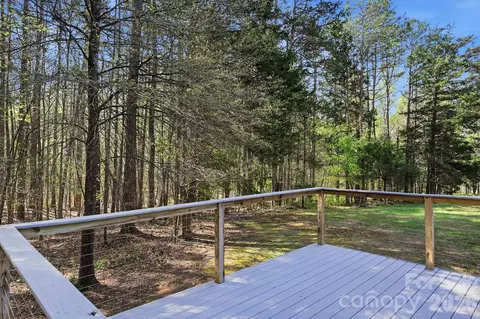 Exterior - 10368 Turnplow Dr, Davidson, NC 28036 photo 6 of 7