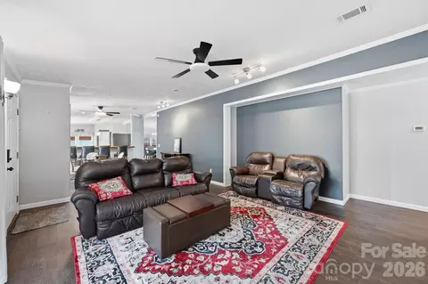 Other - 10368 Turnplow Dr, Davidson, NC 28036 photo 4 of 18