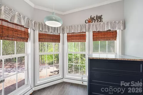 Other - 10368 Turnplow Dr, Davidson, NC 28036 photo 7 of 18