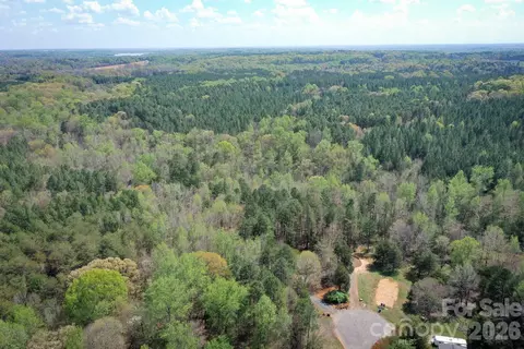 Other - 10368 Turnplow Dr, Davidson, NC 28036 photo 16 of 18