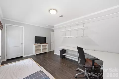 Other - 10368 Turnplow Dr, Davidson, NC 28036 photo 13 of 18