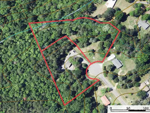 View/Area - 10368 Turnplow Dr, Davidson, NC 28036 photo 2 of 3