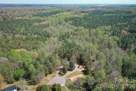 Other - 10368 Turnplow Dr, Davidson, NC 28036 photo 15 of 18