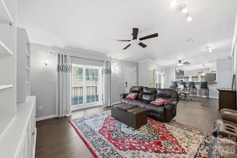 Living - 10368 Turnplow Dr, Davidson, NC 28036 photo 1 of 1