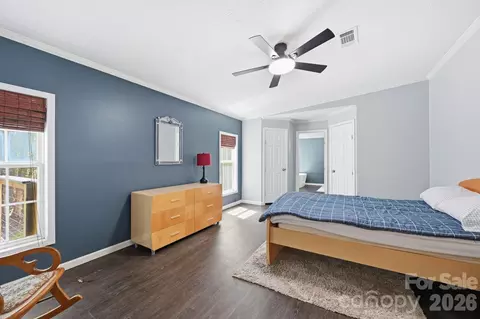 Other - 10368 Turnplow Dr, Davidson, NC 28036 photo 6 of 18
