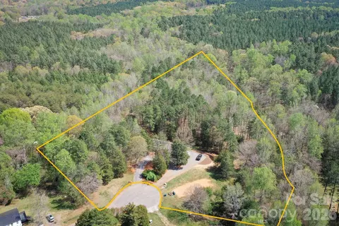 10368 Turnplow Dr, Davidson, NC 28036