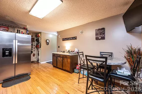 Other - 3229 15th Ne Ave NE, Conover, NC 28613 photo 6 of 12