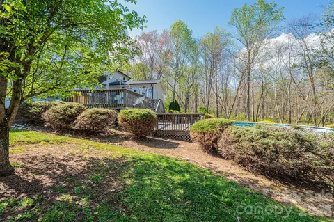 Other - 3229 15th Ne Ave NE, Conover, NC 28613 photo 4 of 12
