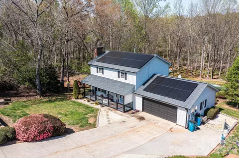 Other - 3229 15th Ne Ave NE, Conover, NC 28613 photo 2 of 12