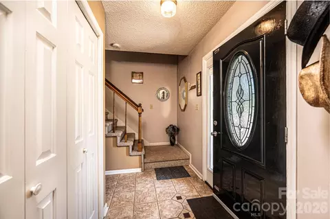 Entry Way - 3229 15th Ne Ave NE, Conover, NC 28613 photo 1 of 3