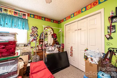 Other - 3229 15th Ne Ave NE, Conover, NC 28613 photo 9 of 12