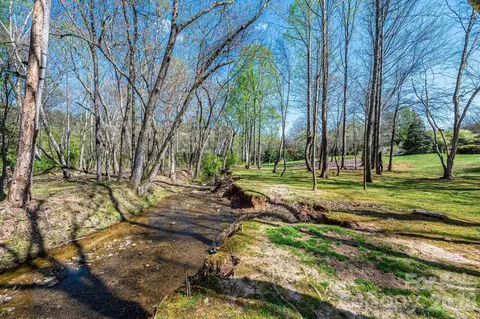 Other - 3229 15th Ne Ave NE, Conover, NC 28613 photo 12 of 12