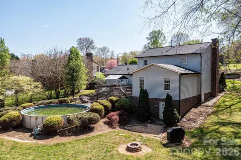 Other - 3229 15th Ne Ave NE, Conover, NC 28613 photo 11 of 12