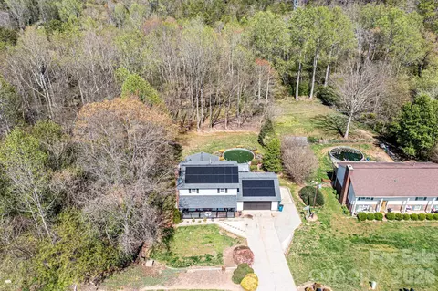 View/Area - 3229 15th Ne Ave NE, Conover, NC 28613 photo 1 of 1