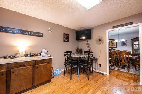 Other - 3229 15th Ne Ave NE, Conover, NC 28613 photo 7 of 12