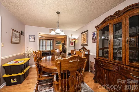 Dining - 3229 15th Ne Ave NE, Conover, NC 28613 photo 2 of 2