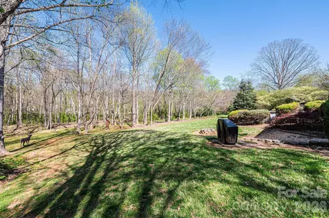 Other - 3229 15th Ne Ave NE, Conover, NC 28613 photo 5 of 12