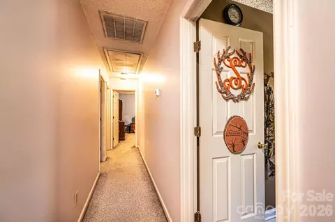 Entry Way - 3229 15th Ne Ave NE, Conover, NC 28613 photo 3 of 3