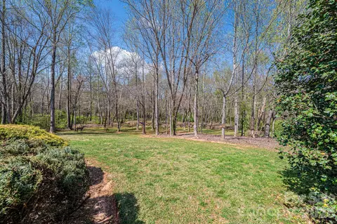 Exterior - 3229 15th Ne Ave NE, Conover, NC 28613 photo 6 of 7