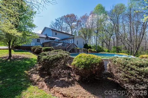 Other - 3229 15th Ne Ave NE, Conover, NC 28613 photo 10 of 12