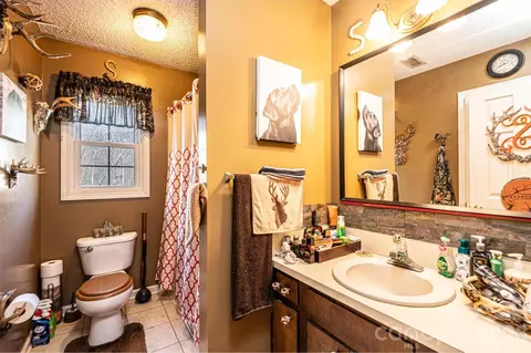 Bath - 3229 15th Ne Ave NE, Conover, NC 28613 photo 3 of 3