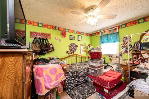 Other - 3229 15th Ne Ave NE, Conover, NC 28613 photo 8 of 12