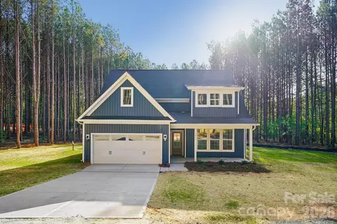 1412 Quiver Way, York, SC 29745