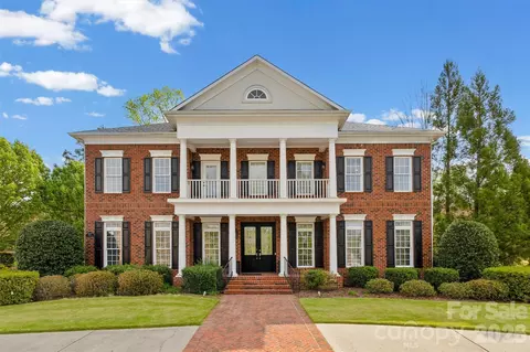 3007 Saint Andrews Ct, Fort Mill, SC 29707