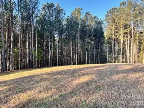 00 Archer Way Dr, Iron Station, NC 28080