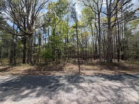 00 Bethlehem Rd, Blackstock, SC 29014