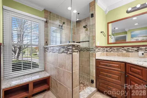 Bath - 1315 Pear Dr, Conover, NC 28613 photo 2 of 3