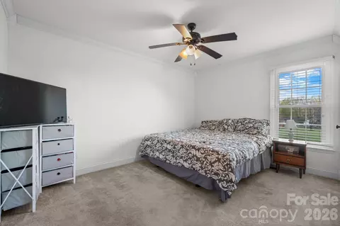 Other - 1315 Pear Dr, Conover, NC 28613 photo 9 of 13