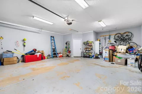 Other - 1315 Pear Dr, Conover, NC 28613 photo 6 of 13