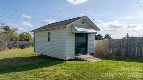 Other - 1315 Pear Dr, Conover, NC 28613 photo 12 of 13