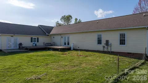 Other - 1315 Pear Dr, Conover, NC 28613 photo 13 of 13