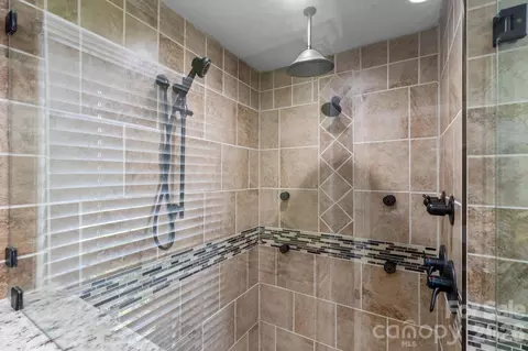 Bath - 1315 Pear Dr, Conover, NC 28613 photo 3 of 3