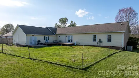Other - 1315 Pear Dr, Conover, NC 28613 photo 11 of 13