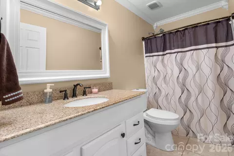 Other - 1315 Pear Dr, Conover, NC 28613 photo 10 of 13