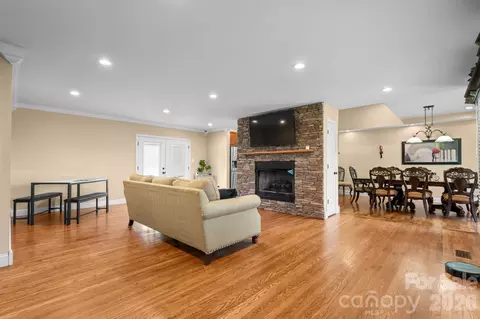 Other - 1315 Pear Dr, Conover, NC 28613 photo 2 of 13