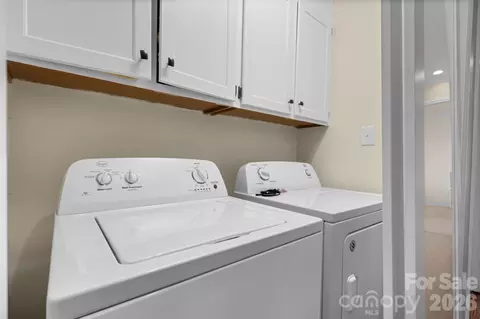 Other - 1315 Pear Dr, Conover, NC 28613 photo 8 of 13