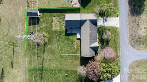 View/Area - 1315 Pear Dr, Conover, NC 28613 photo 1 of 3