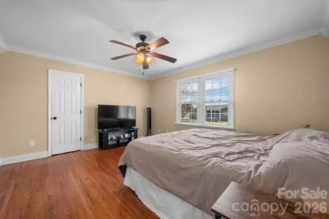 Other - 1315 Pear Dr, Conover, NC 28613 photo 7 of 13