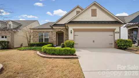 3020 Bartlett St, Fort Mill, SC 29715